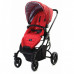 Valco Baby Snap Duo Tailormade